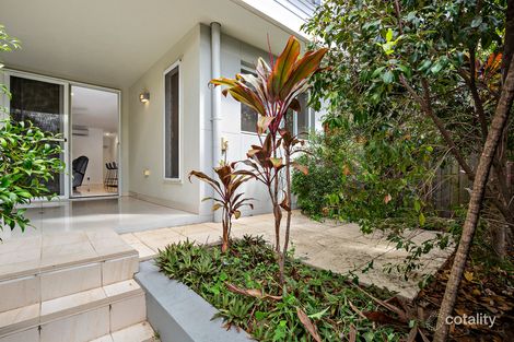 Property photo of 4/275 Cornwall Street Greenslopes QLD 4120