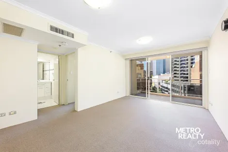 28a/569-581 George St, Sydney, NSW 2000