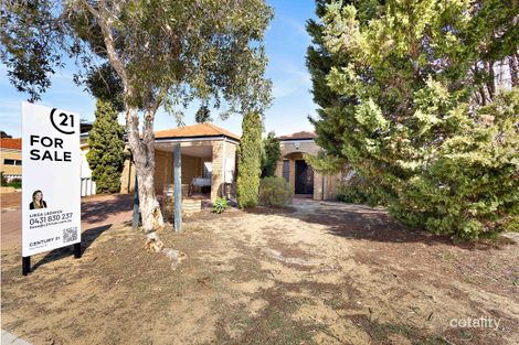 Property photo of 14 Goldfinch Loop Woodvale WA 6026