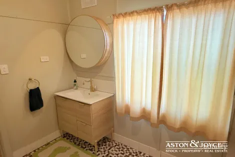 Property photo of 12 Monger Street Grenfell NSW 2810