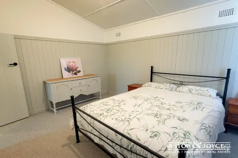 Property photo of 12 Monger Street Grenfell NSW 2810