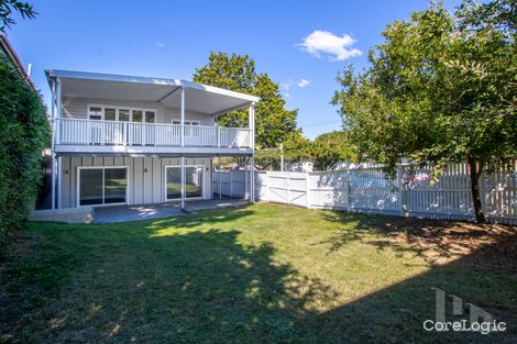 Property photo of 104 Browne Street New Farm QLD 4005