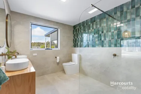 Property photo of 983 Ridgley Highway Ridgley TAS 7321