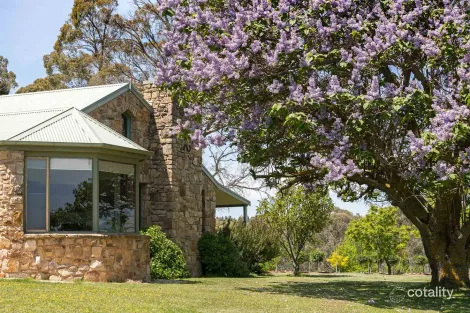 136 Ruffy Rd, Ruffy, VIC 3666