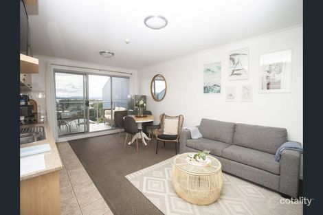 Property photo of 621/18 Coral Street The Entrance NSW 2261