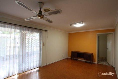 Property photo of 33 Chauvin Street Robertson QLD 4109