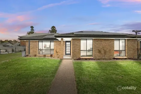 9 Frances St, Paxton, NSW 2325