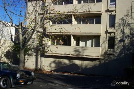 12/49 Tivoli Rd, South Yarra, VIC 3141