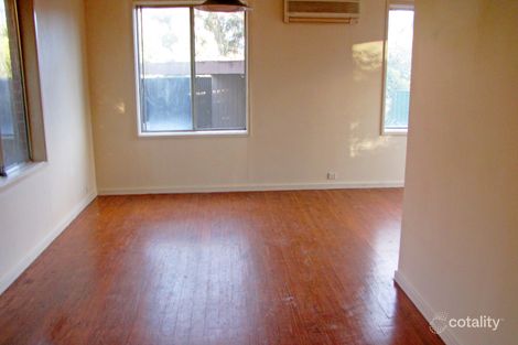 Property photo of 12 Santalum Street Rivett ACT 2611
