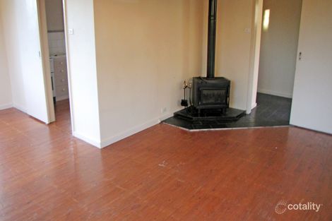 Property photo of 12 Santalum Street Rivett ACT 2611