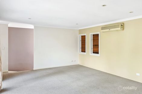 9/25 Lows Dr, Pacific Paradise, QLD 4564