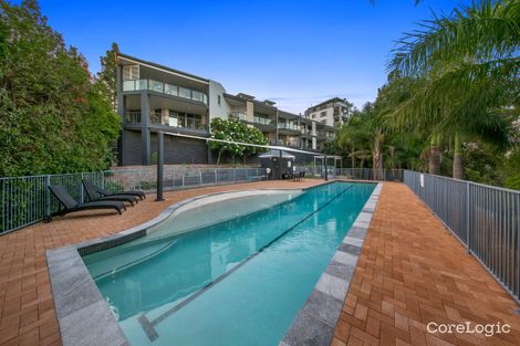 Property photo of 94/7 Boyd Street Bowen Hills QLD 4006