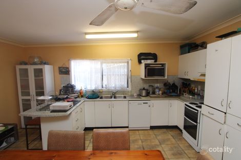 Property photo of 19 Cameron Street Ayr QLD 4807