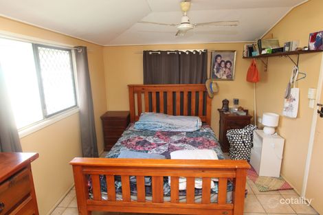 Property photo of 19 Cameron Street Ayr QLD 4807