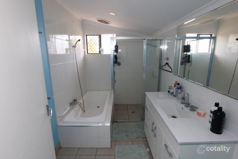 19 Cameron St, Ayr, QLD 4807