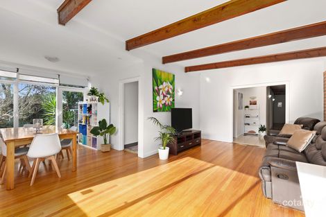 Property photo of 28 Turner Road Highett VIC 3190