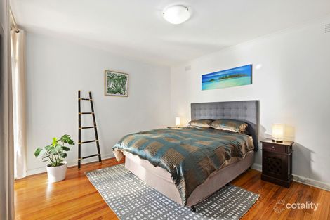 Property photo of 28 Turner Road Highett VIC 3190