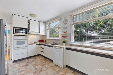 Property photo of 28 Turner Road Highett VIC 3190