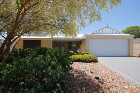 2 Throsby St, Shelley, WA 6148