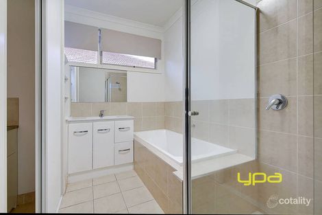 Property photo of 1/555 Pascoe Vale Road Pascoe Vale VIC 3044