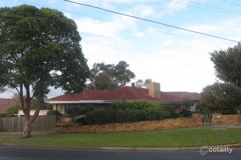 12 Gold St, Cheltenham, VIC 3192