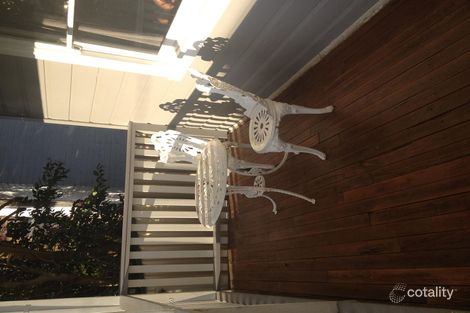 Property photo of 39 Devonshire Street Maitland NSW 2320