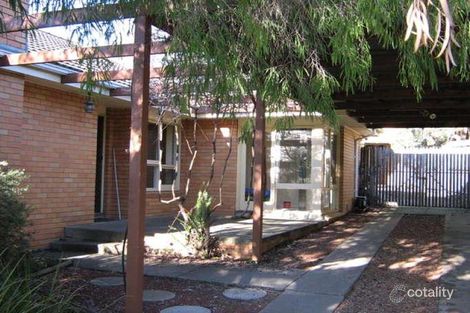 Property photo of 285 Roslyn Road Highton VIC 3216