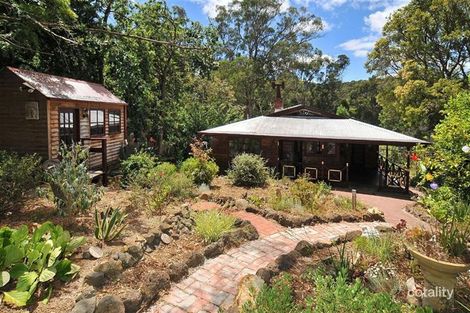 Property photo of 18 St Kilda Avenue Upwey VIC 3158
