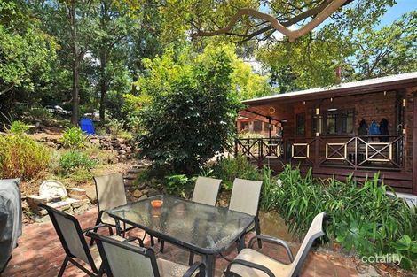 Property photo of 18 St Kilda Avenue Upwey VIC 3158
