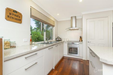 Property photo of 9 Brook Place Kelmscott WA 6111
