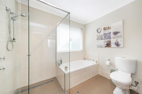 Property photo of 9 Brook Place Kelmscott WA 6111