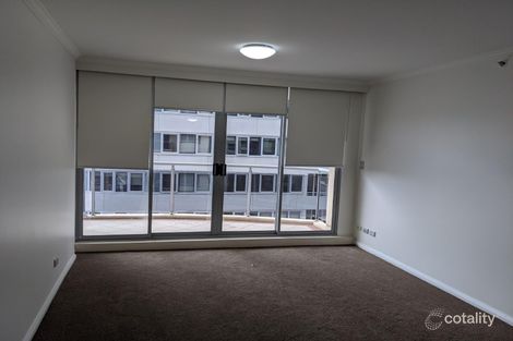 39/809-811 Pacific Hwy, Chatswood, NSW 2067