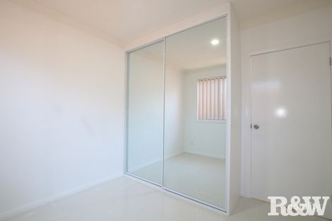 Property photo of 29 Catherine Crescent Rooty Hill NSW 2766