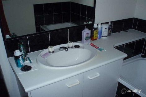 Property photo of 2 Eleta Street Deception Bay QLD 4508