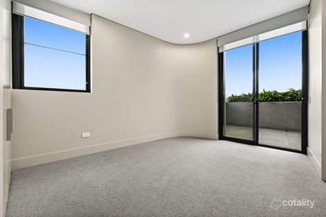 708/74 Macdonald St, Erskineville, NSW 2043