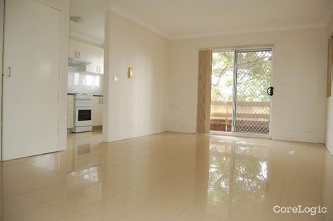 Property photo of 8/65-67 The Avenue Granville NSW 2142