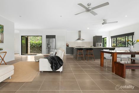 Property photo of 10 Secret Valley Court Buderim QLD 4556