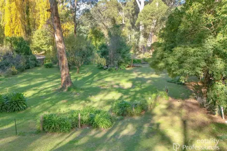 39 Moore Cres, Millgrove, VIC 3799