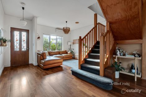 Property photo of 1B Akeroa Avenue Brunswick East VIC 3057