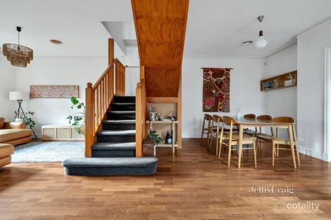 Property photo of 1B Akeroa Avenue Brunswick East VIC 3057