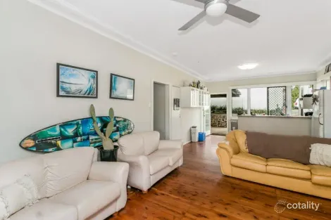 Property photo of 25 Dixon Street Coolangatta QLD 4225
