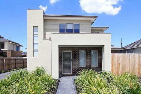 1/165 View St, Glenroy, VIC 3046