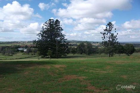 Property photo of 7 Geale Street Kingaroy QLD 4610