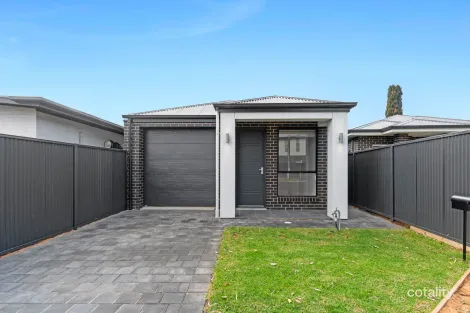 31 Laver Ct, Hectorville, SA 5073