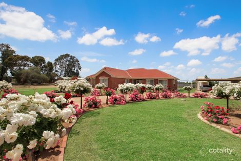 20102 Renmark Ave, Renmark South, SA 5341