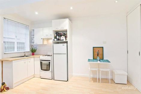 Property photo of 3/244 Buffalo Road Ryde NSW 2112