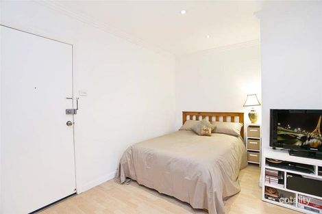 Property photo of 3/244 Buffalo Road Ryde NSW 2112