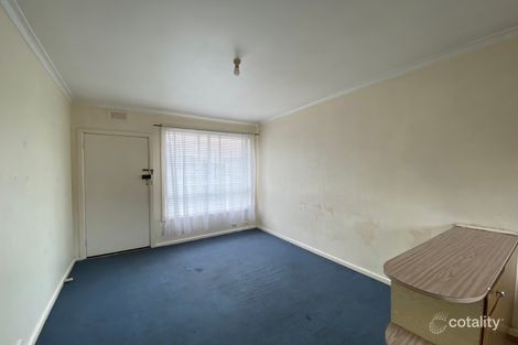 Property photo of 12/13 Gordon Street Footscray VIC 3011