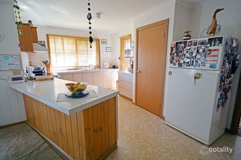 Property photo of 4 Caringal Court Portland VIC 3305