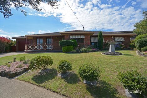 Property photo of 4 Caringal Court Portland VIC 3305